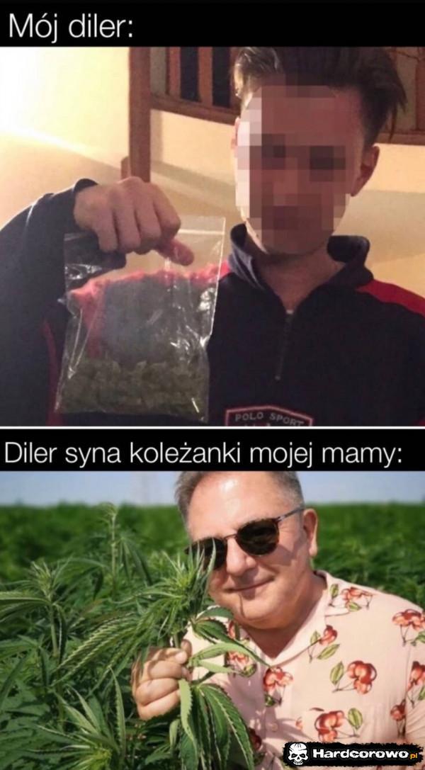  - 1