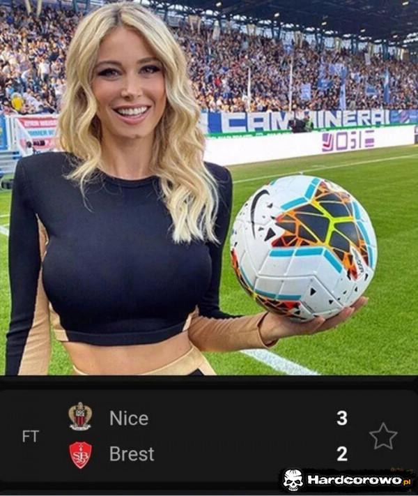  - 1