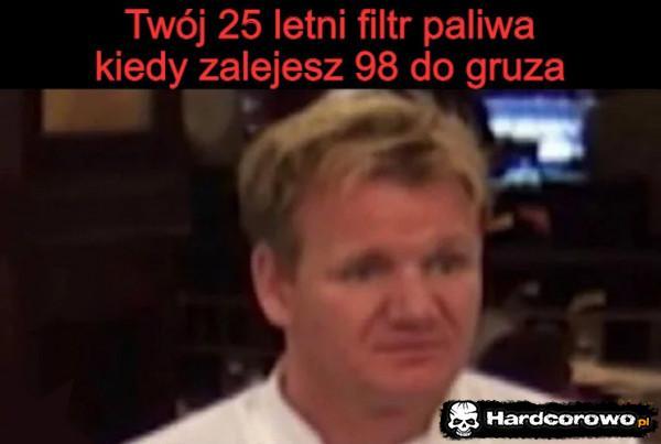  - 1