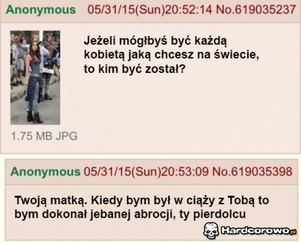 Najlepiej - 1