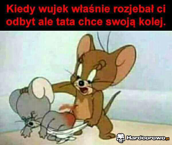 Następny - 1