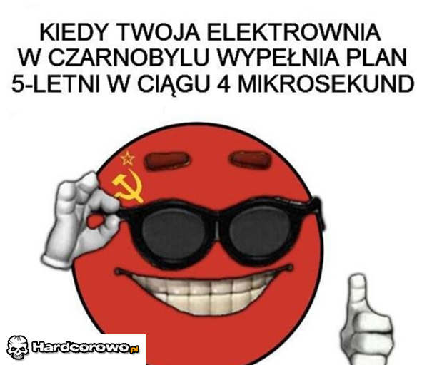 Elektrownia - 1
