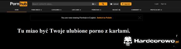  - 1
