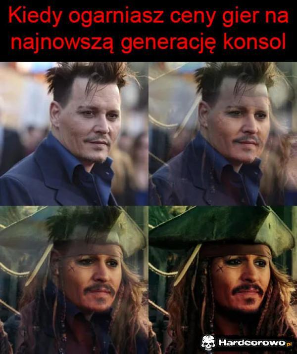  - 1