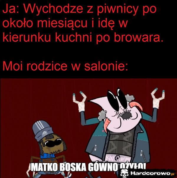  - 1