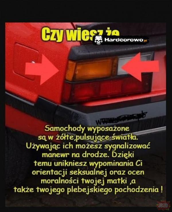  - 1