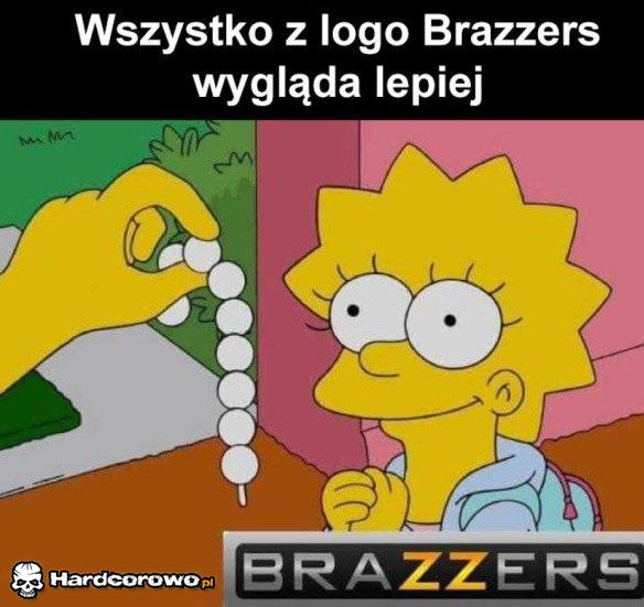 Brazzers - 1