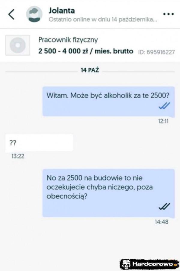  - 1