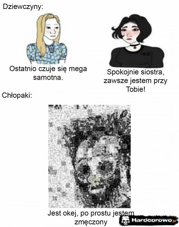  - 1