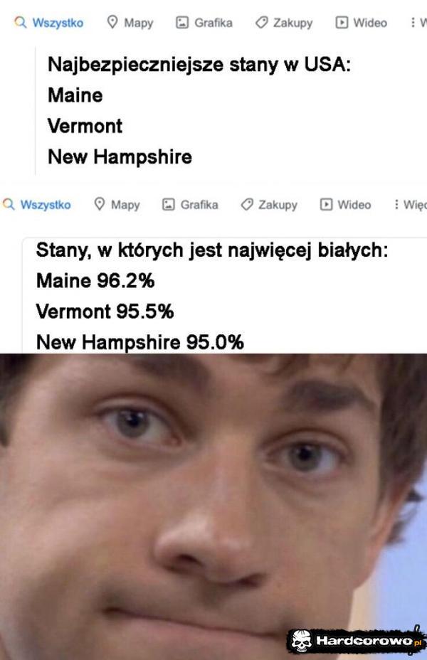  - 1