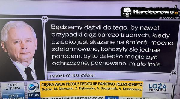  - 1