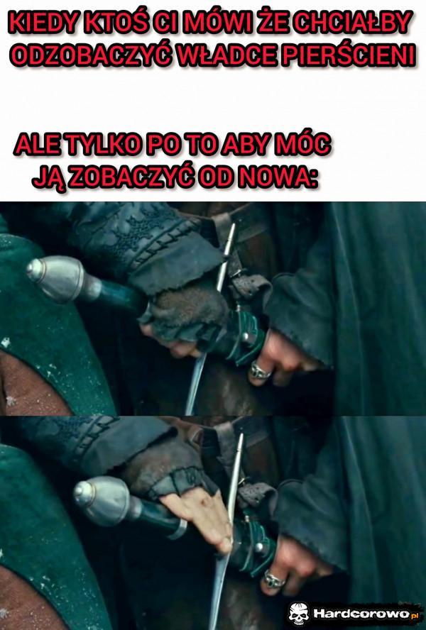  - 1
