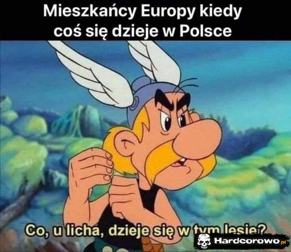  - 1