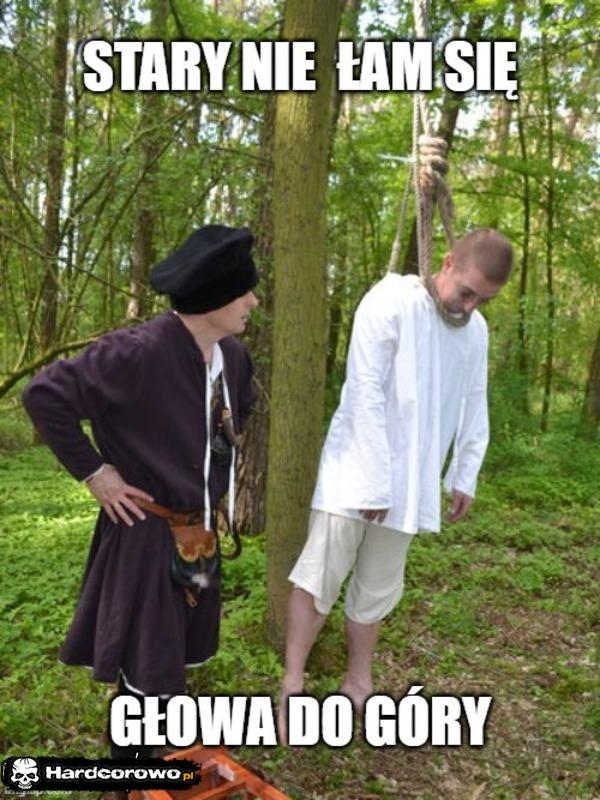  - 1