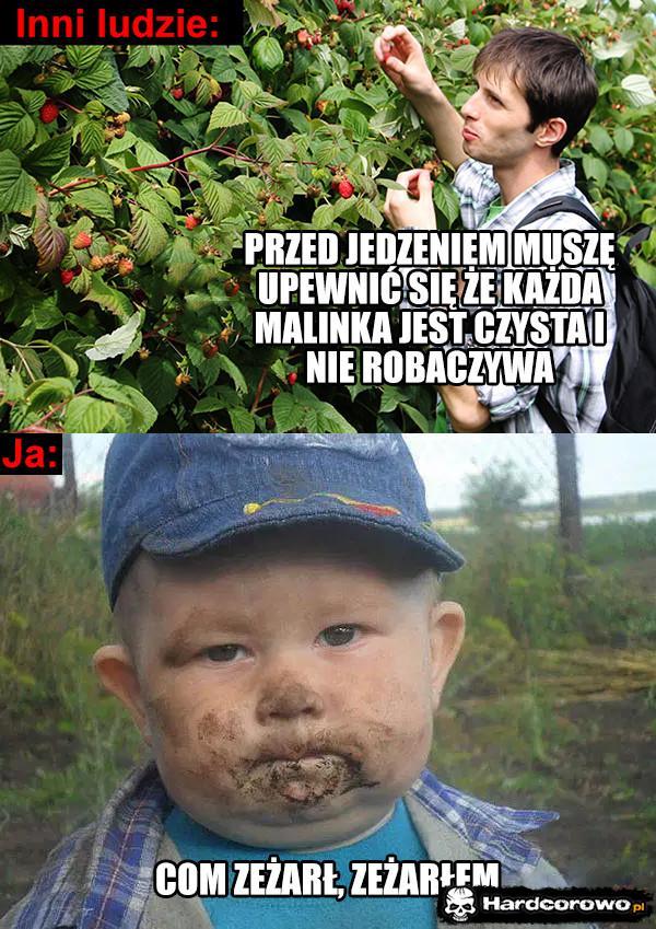  - 1
