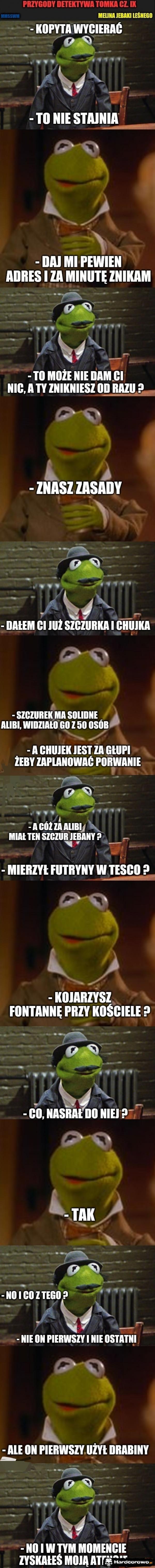  - 1