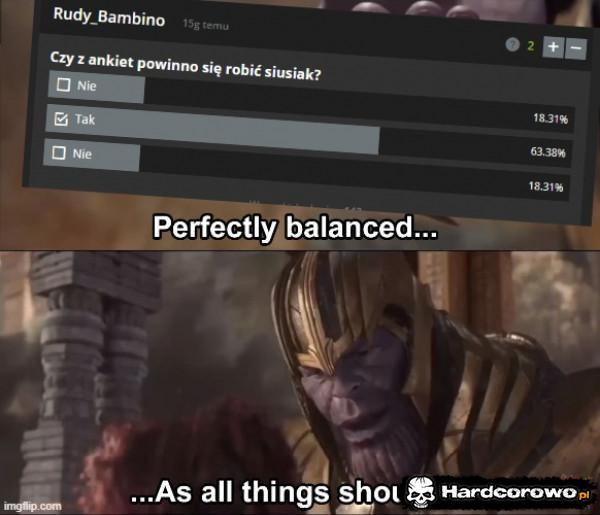  - 1