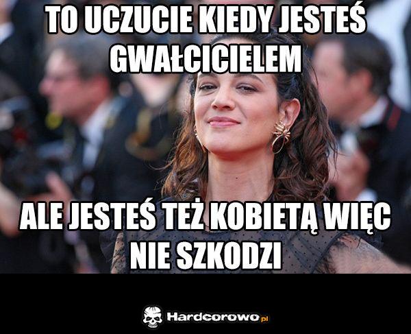 To uczucie - 1