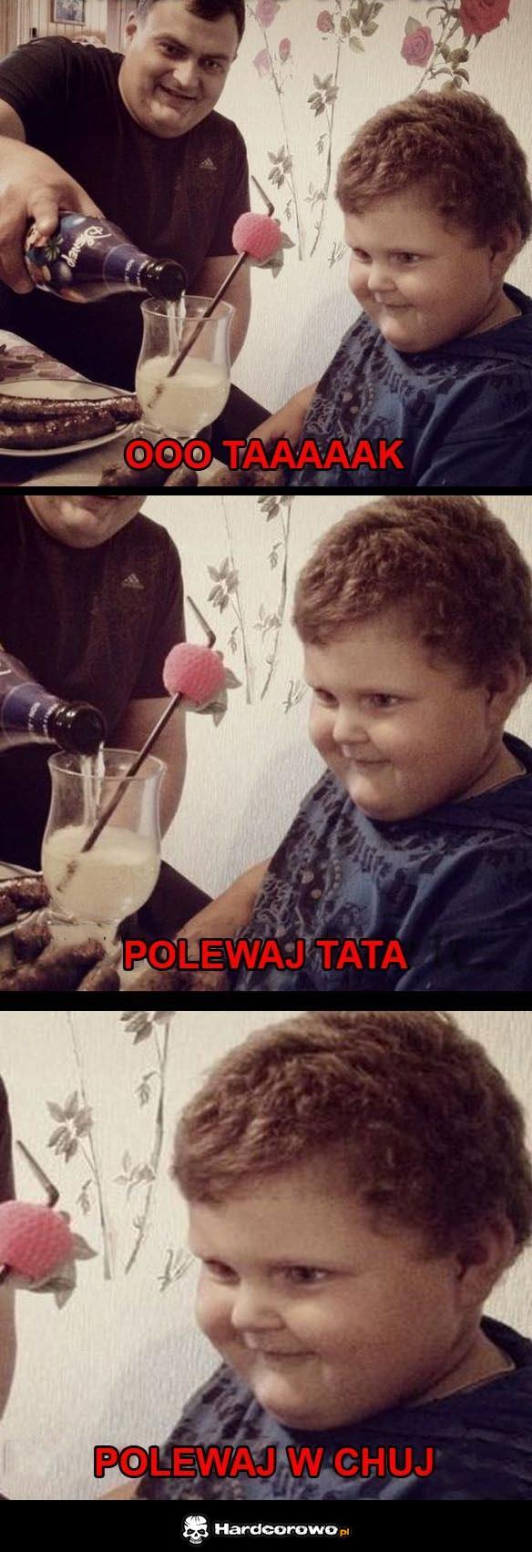 Polewaj - 1
