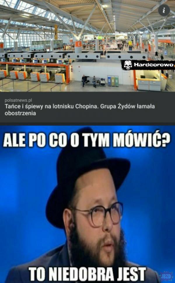  - 1