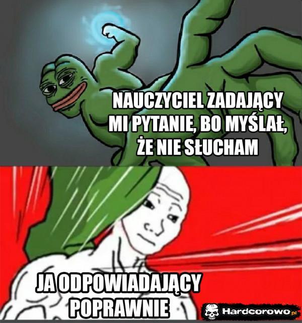  - 1