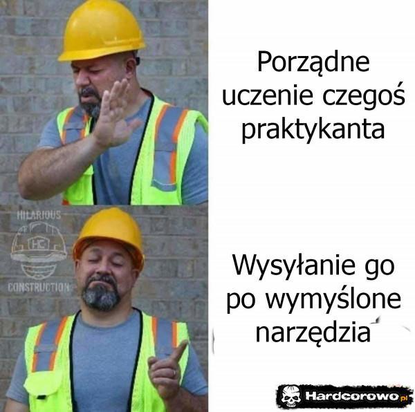  - 1