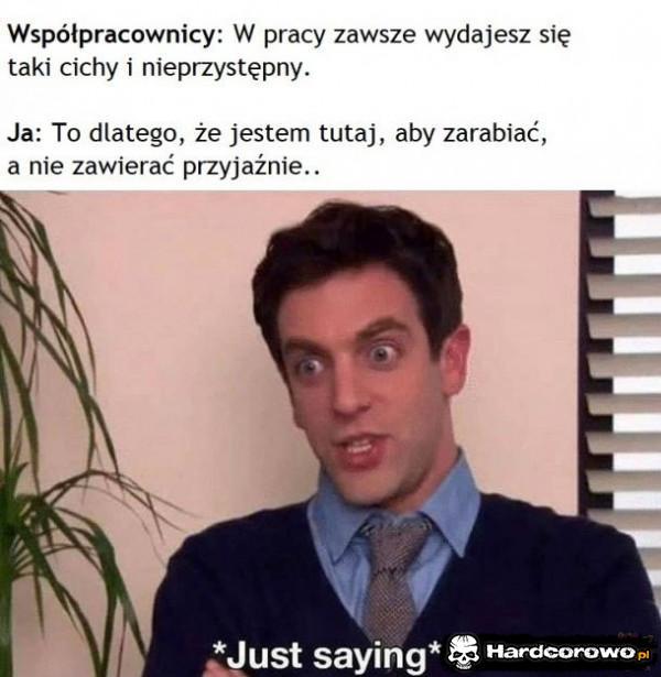  - 1