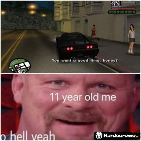  - 1