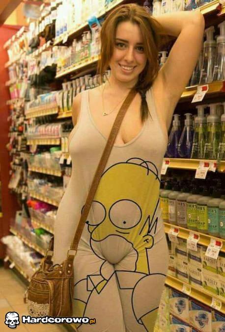 Zaciśnięte wary - 1