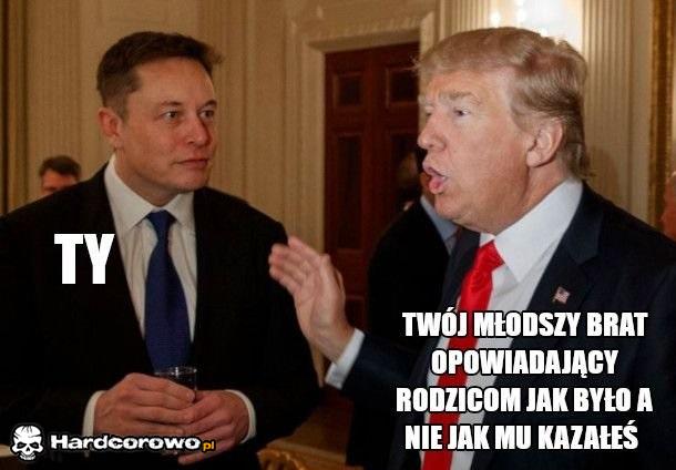 Uzgodnienia - 1