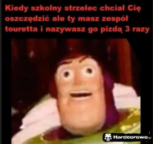  - 1
