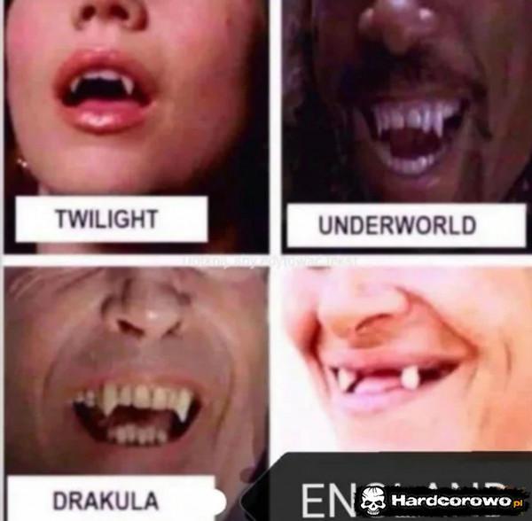  - 1