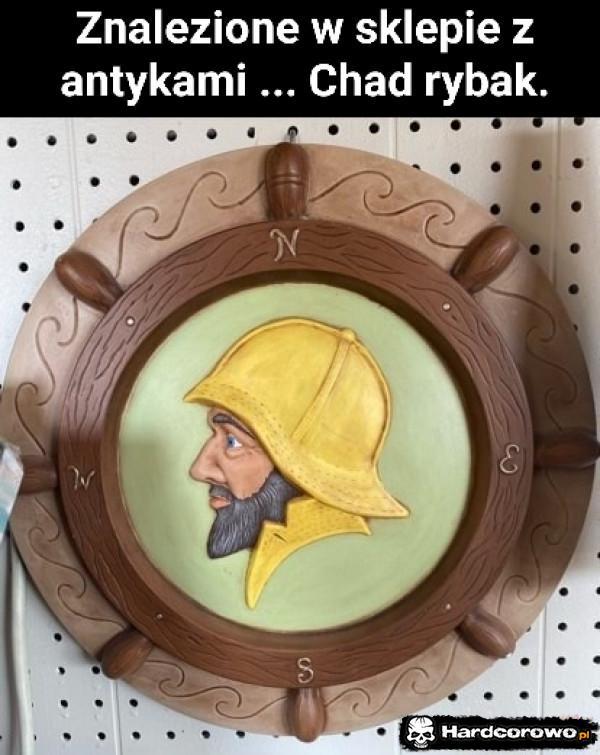  - 1