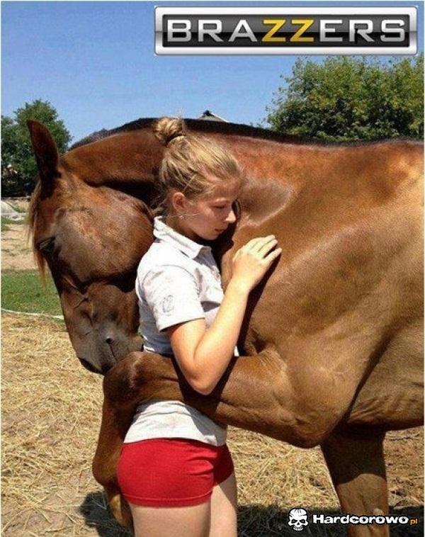 Brazzers - 1