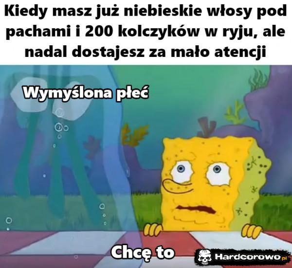  - 1