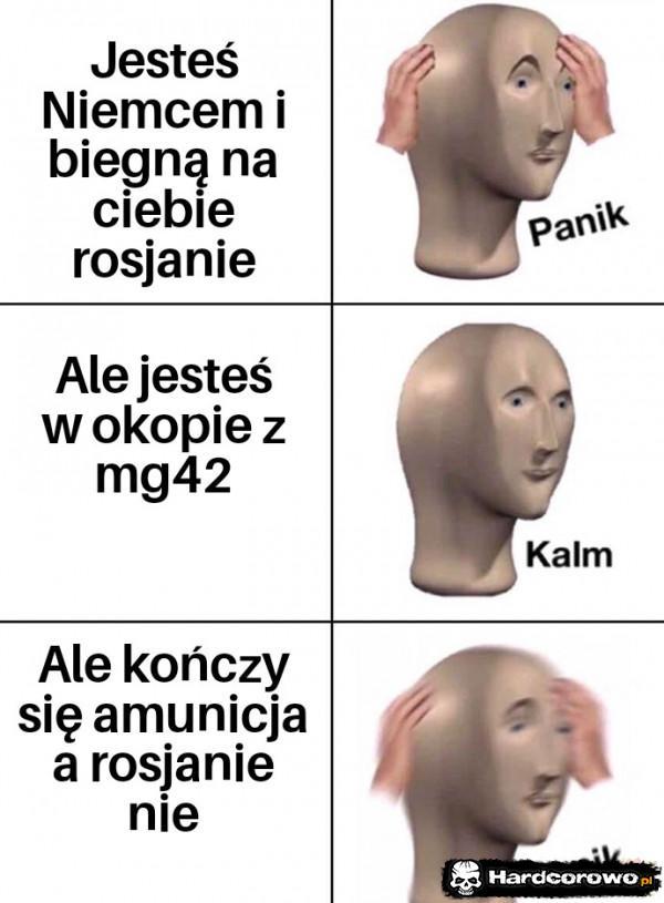 - 1