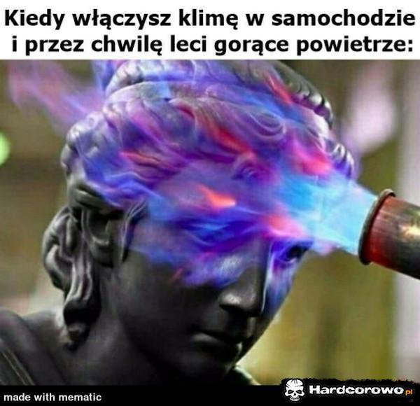  - 1