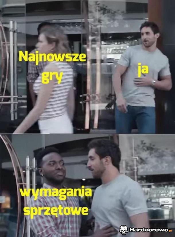 Tak to wygląda - 1
