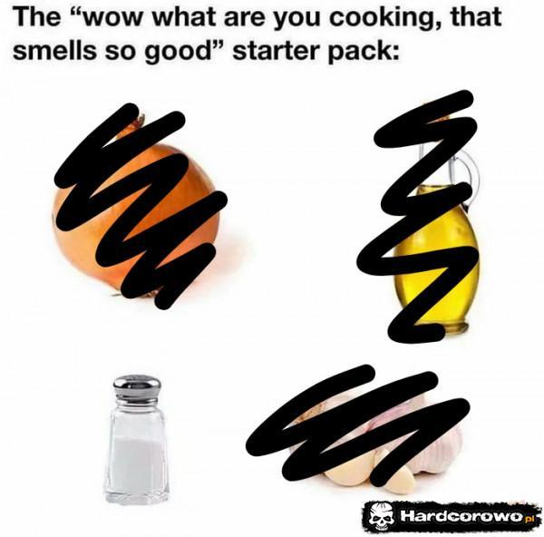  - 1