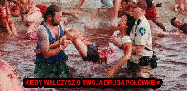 To uczucie - 1