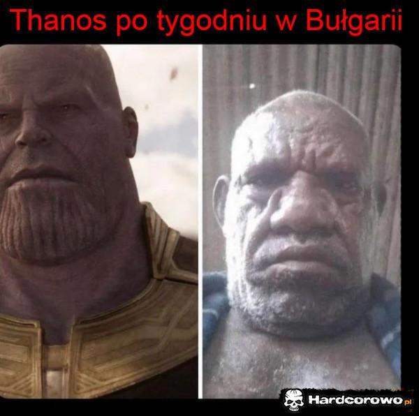  - 1
