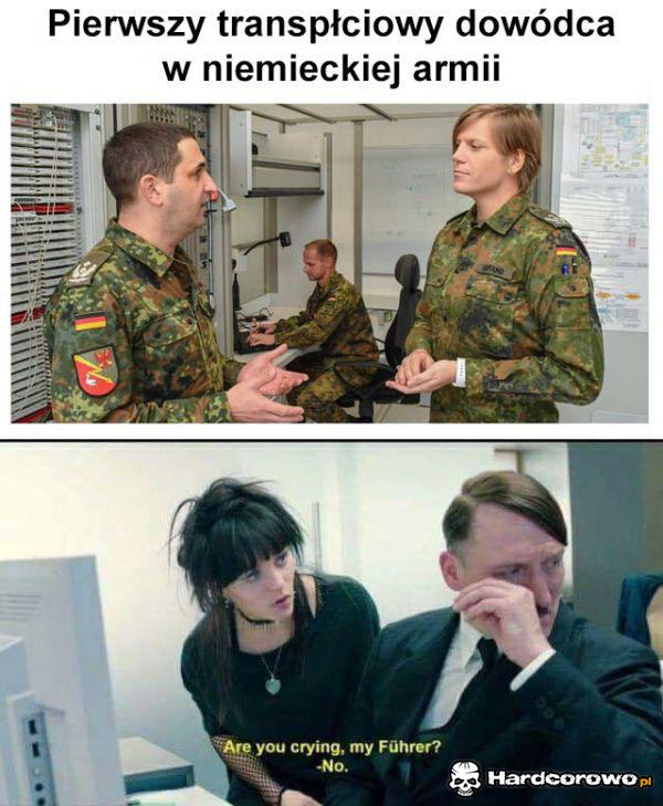 Transpłóciowy - 1