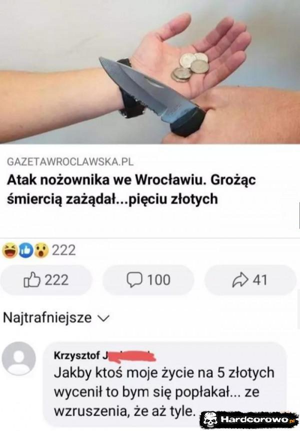  - 1