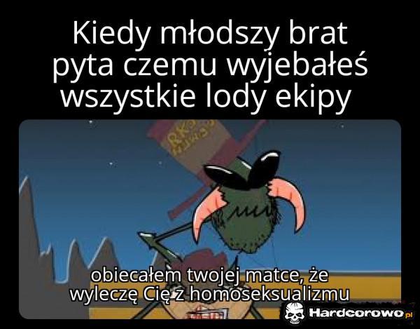  - 1
