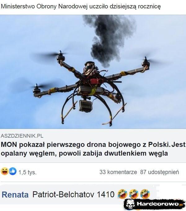  - 1