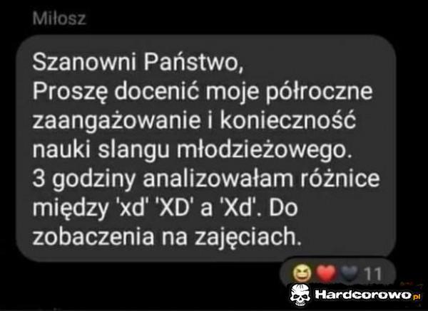  - 1