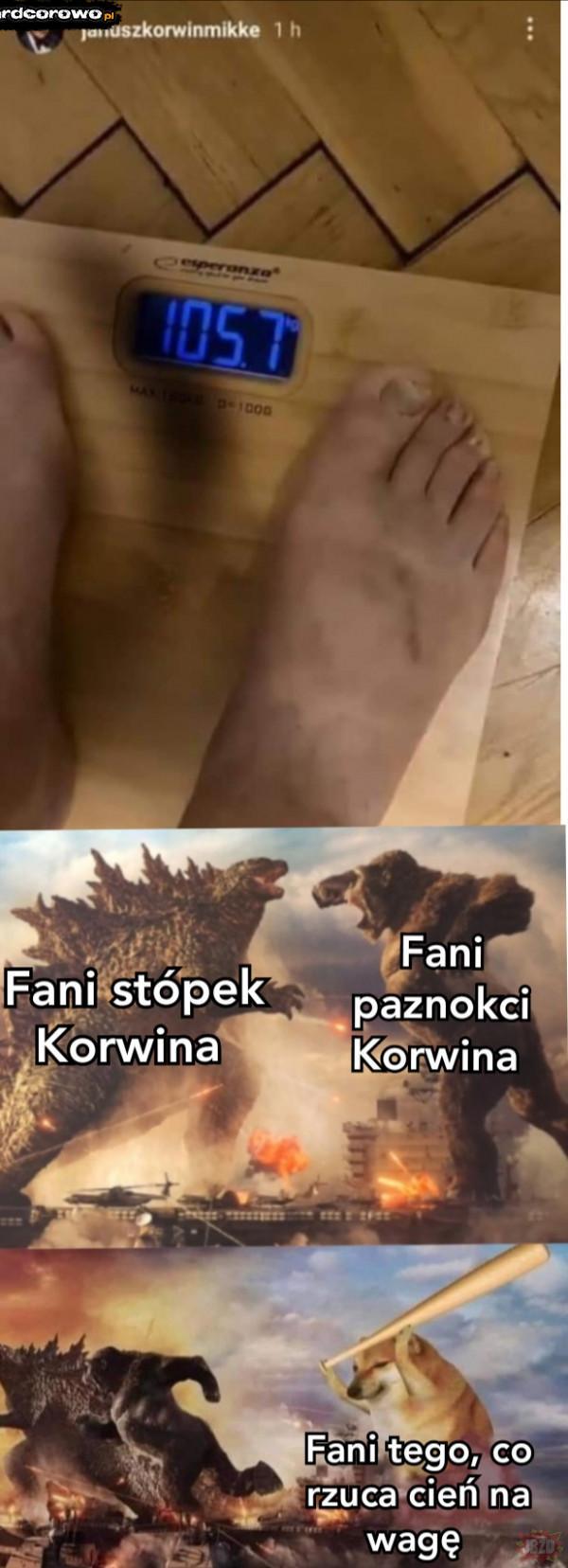  - 1