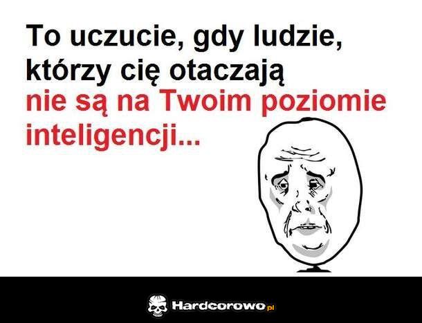To uczucie - 1