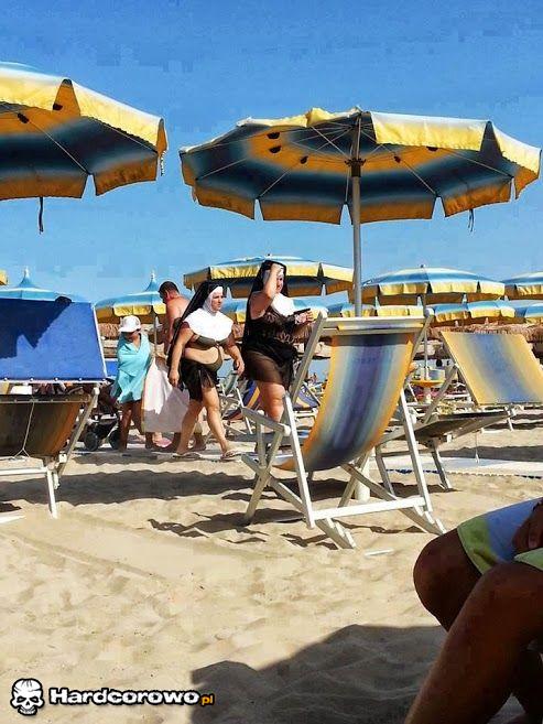 Pingwiny z Madagaskaru - 1