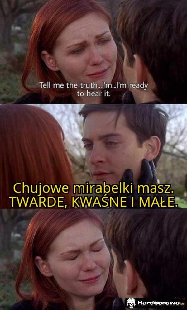  - 1